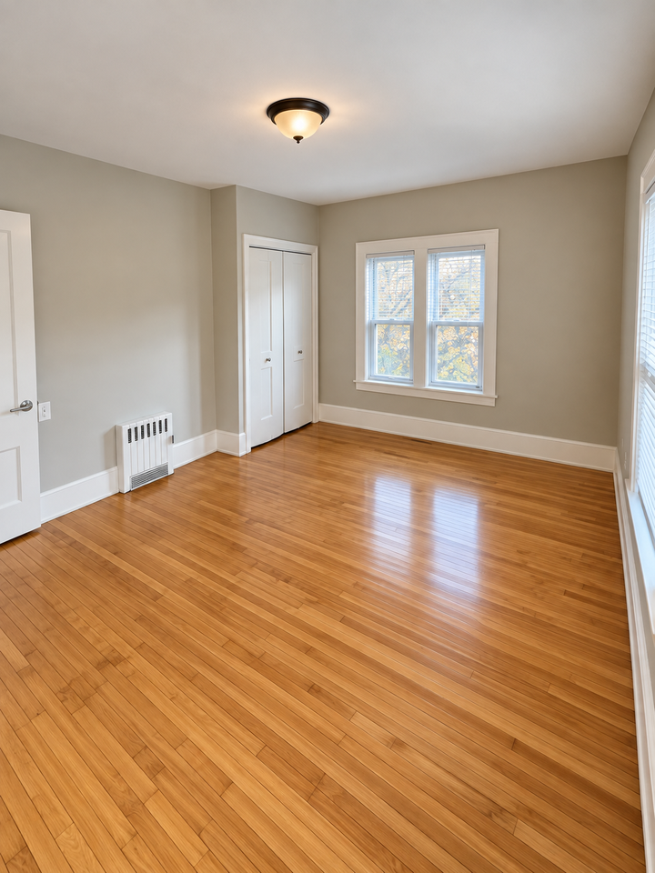 24 Washington Ave #2 - Photo 4 of 8