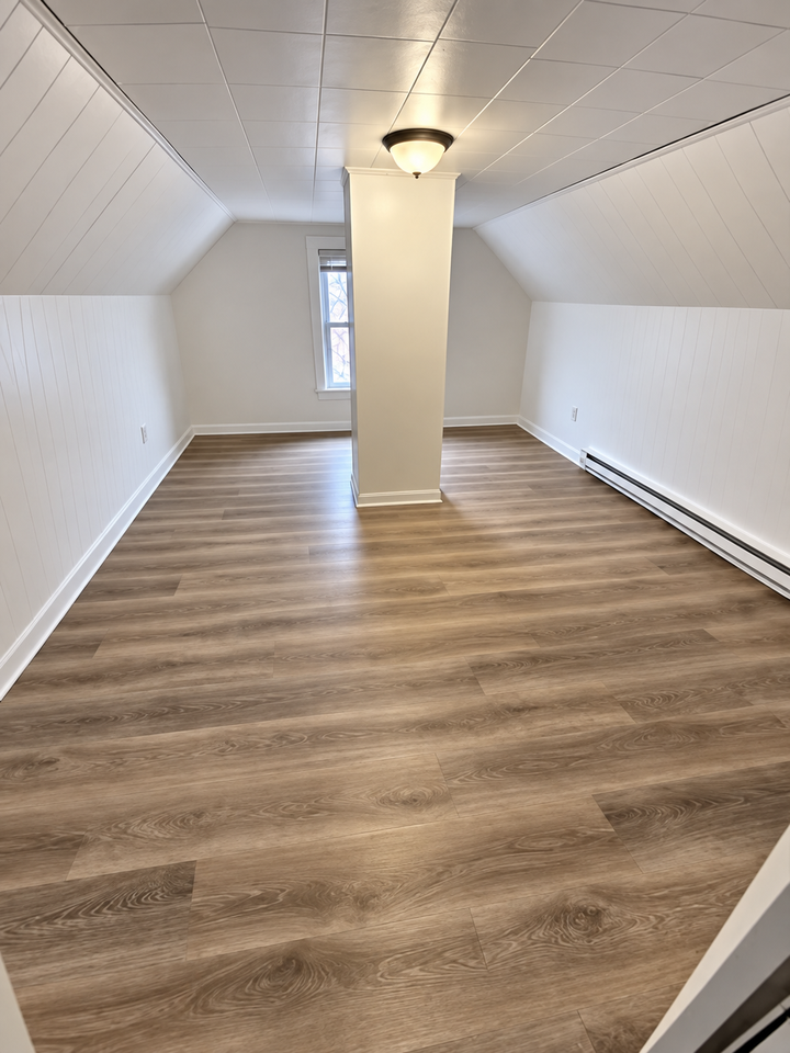 24 Washington Ave #2 - Photo 5 of 8
