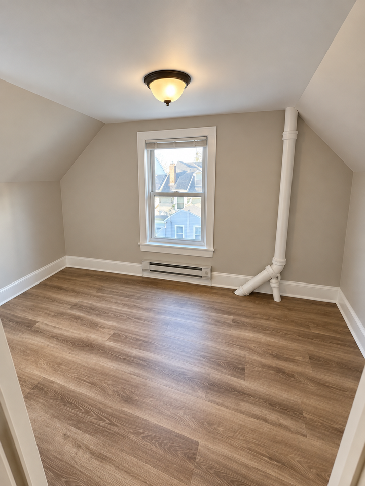 24 Washington Ave #2 - Photo 6 of 8