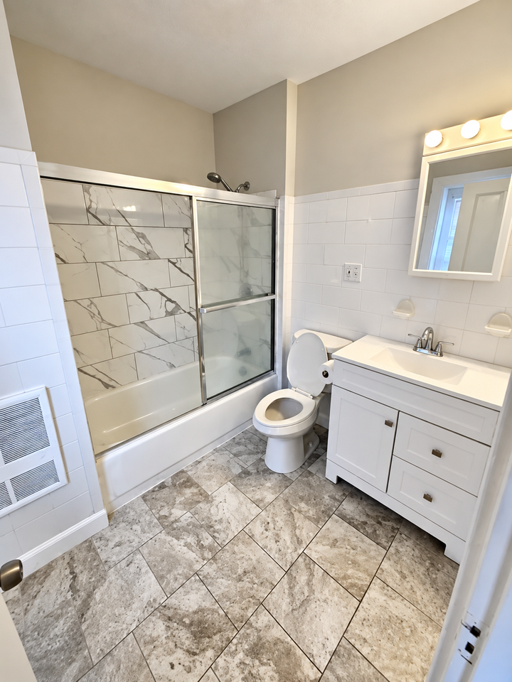 24 Washington Ave #2 - Photo 7 of 8