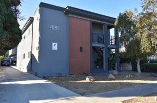 4181 Duquesne Ave - Photo 1 of 1