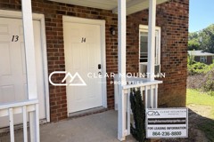 Dunbar Court - Photo 1 of 1