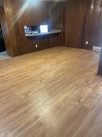 featured image of 1606 Westbrook Rd
