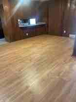 1606 Westbrook Rd - Photo 1 of 1