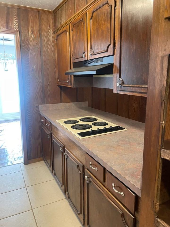 1606 Westbrook Rd - Photo 7 of 7