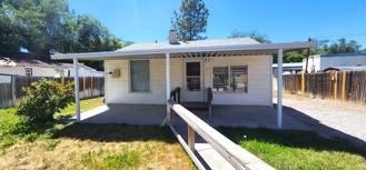 4337 Opal Ave - Photo 1 of 1