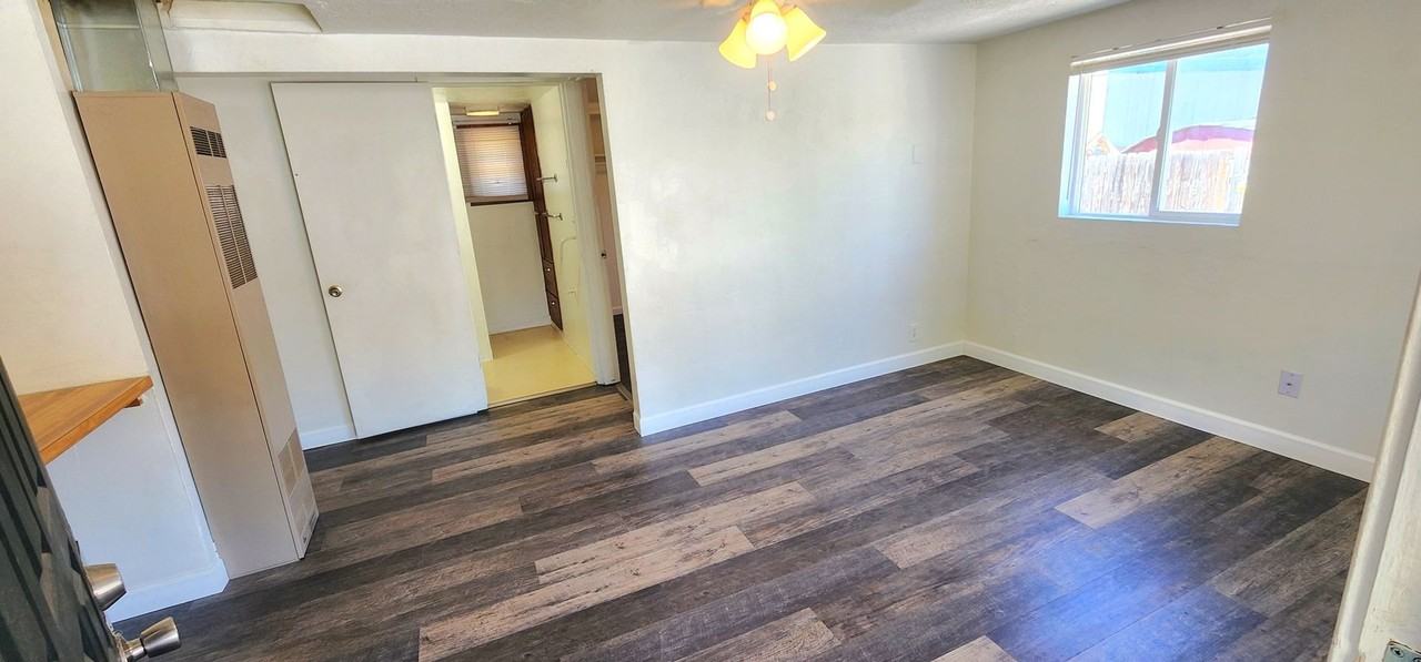 4337 Opal Ave - Photo 2 of 13
