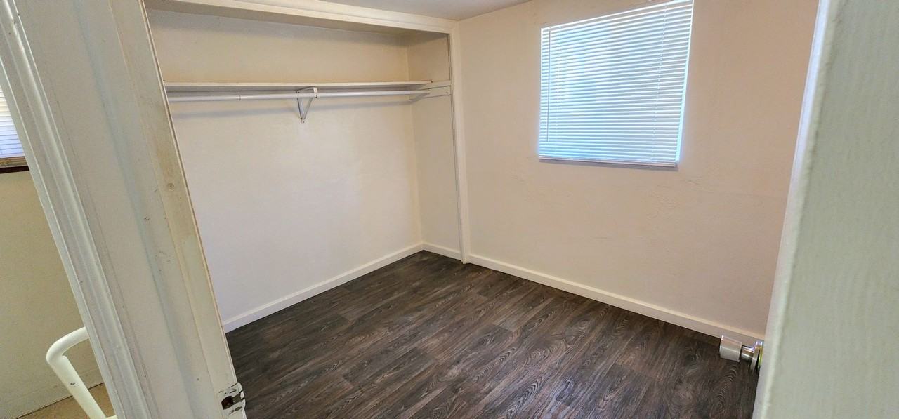 4337 Opal Ave - Photo 5 of 13