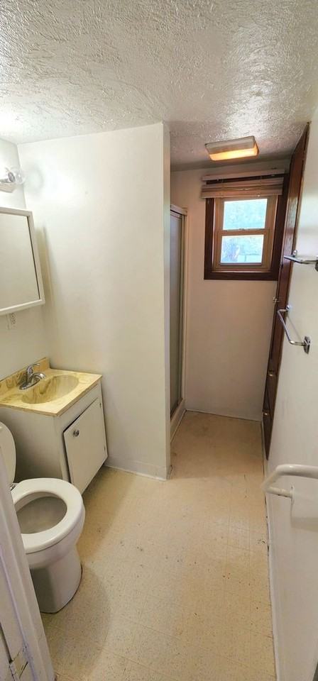 4337 Opal Ave - Photo 6 of 13