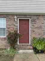 featured image of 2740 Blue Springs Rd Se