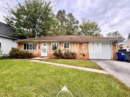 featured image of 5815 Steffens Ave
