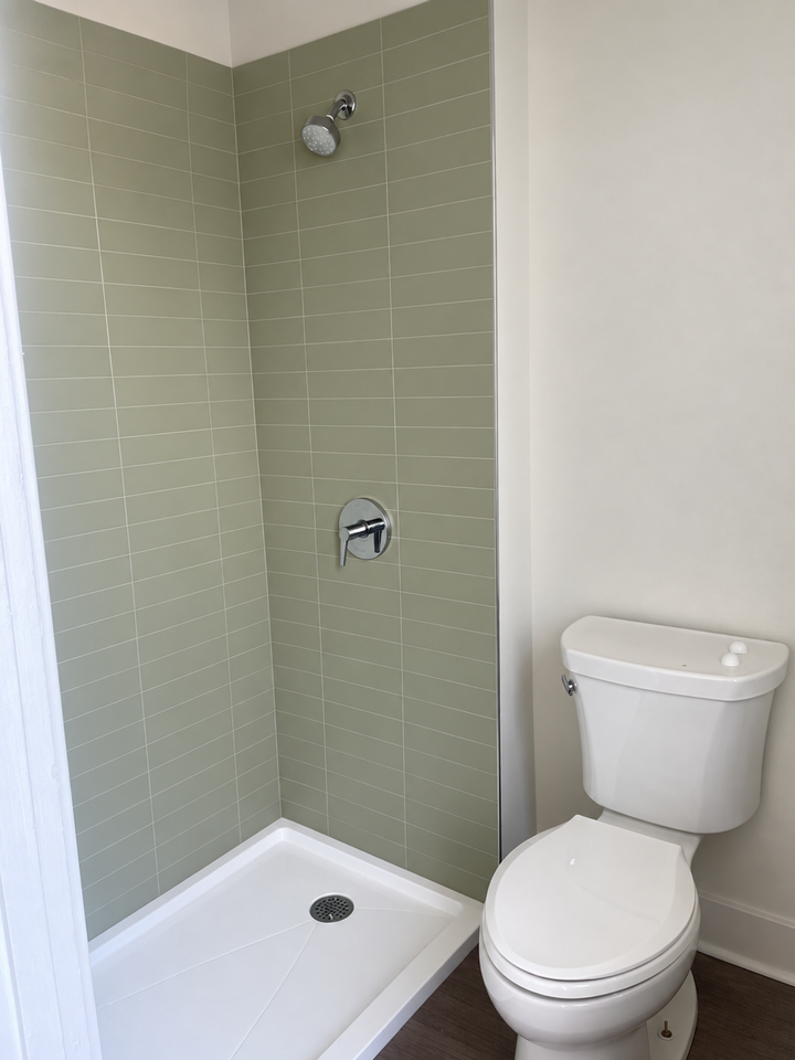 1923 Greenup St #5 - Photo 4 of 23
