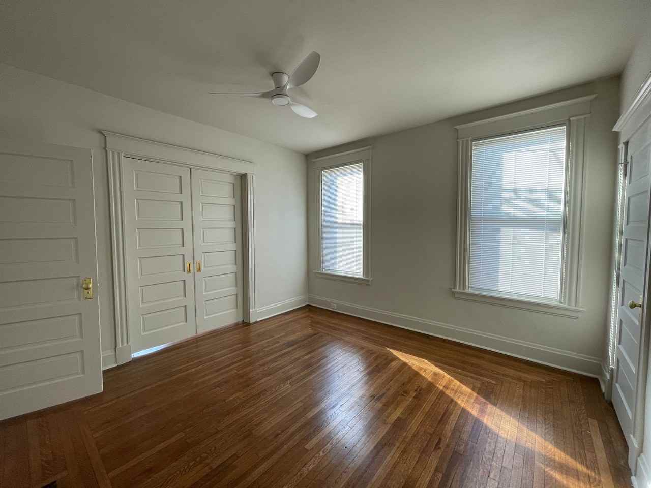 1923 Greenup St #5 - Photo 6 of 23