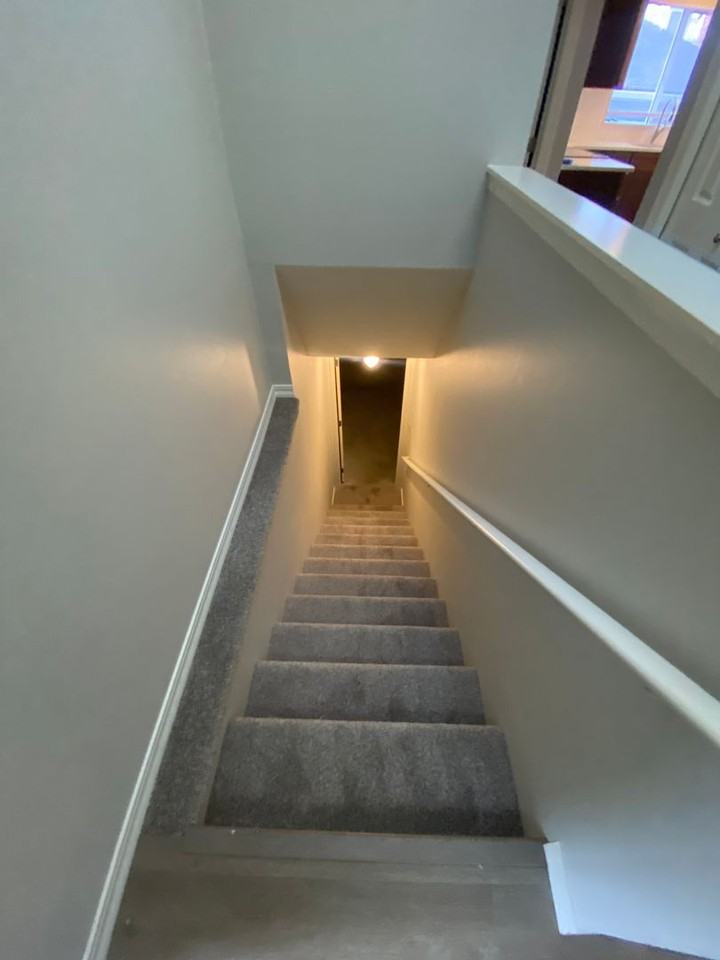 6928 N Old Fort Dr - Photo 6 of 13