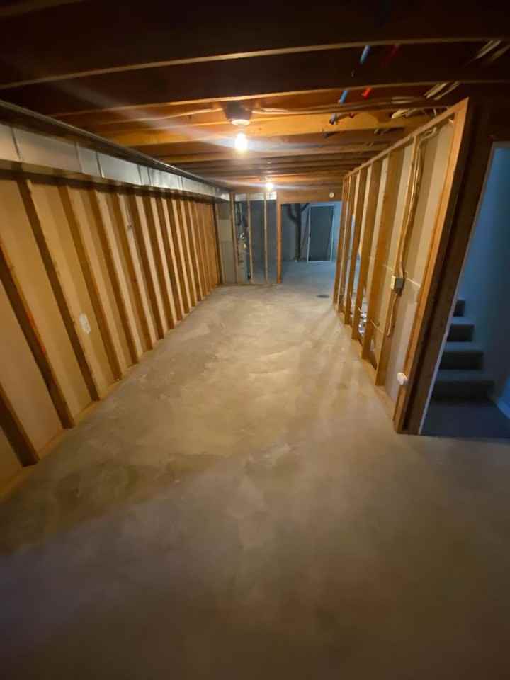 6928 N Old Fort Dr - Photo 7 of 13