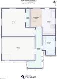 424 Walnut St - Photo 1 of 1