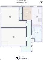 featured image of 424 Walnut St
