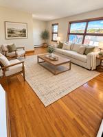 featured image of 424 Walnut St