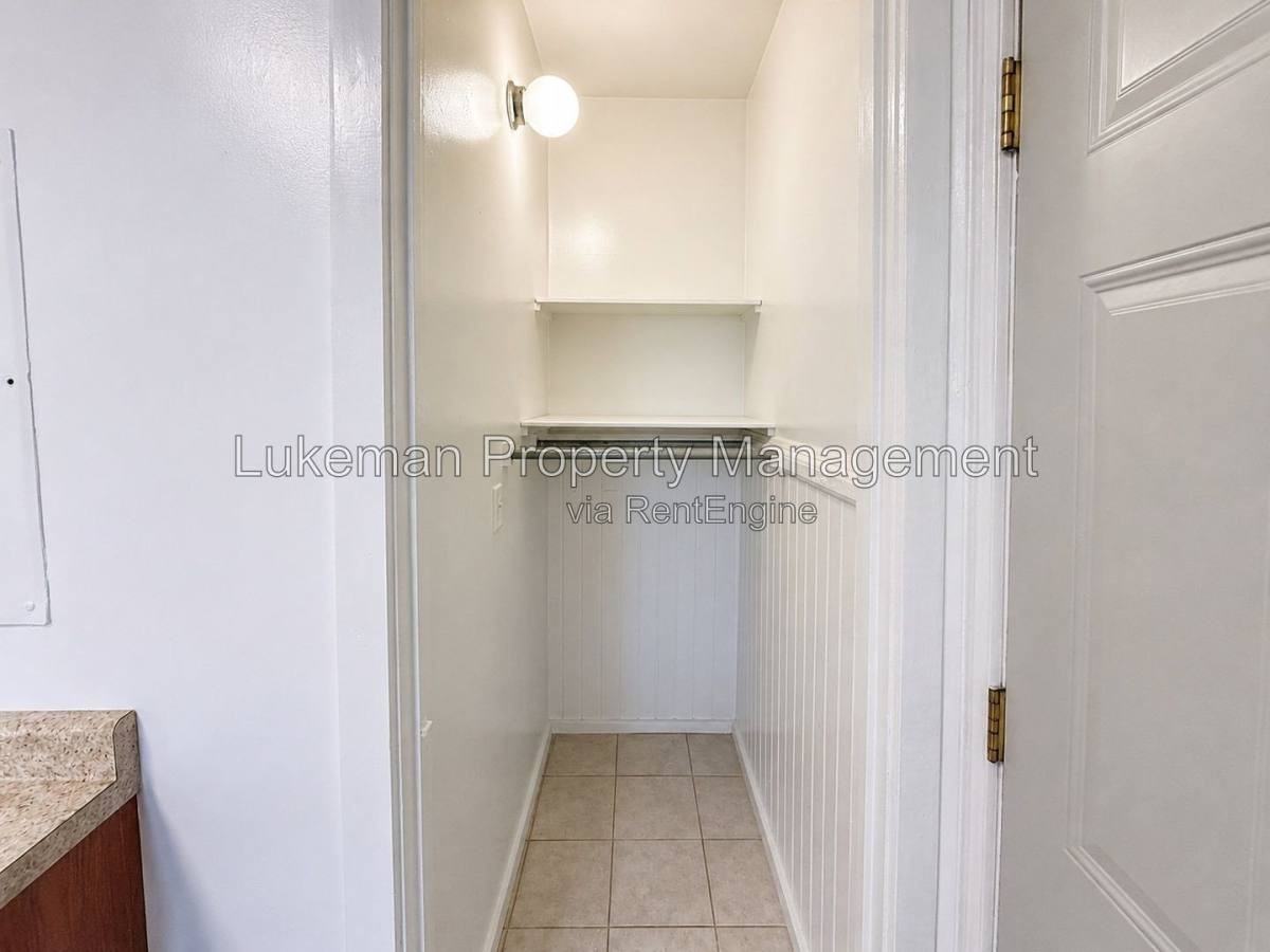 525 Minor Ave #3 - Photo 3 of 8