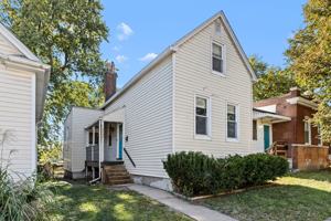featured image of 4632 Cecil Pl