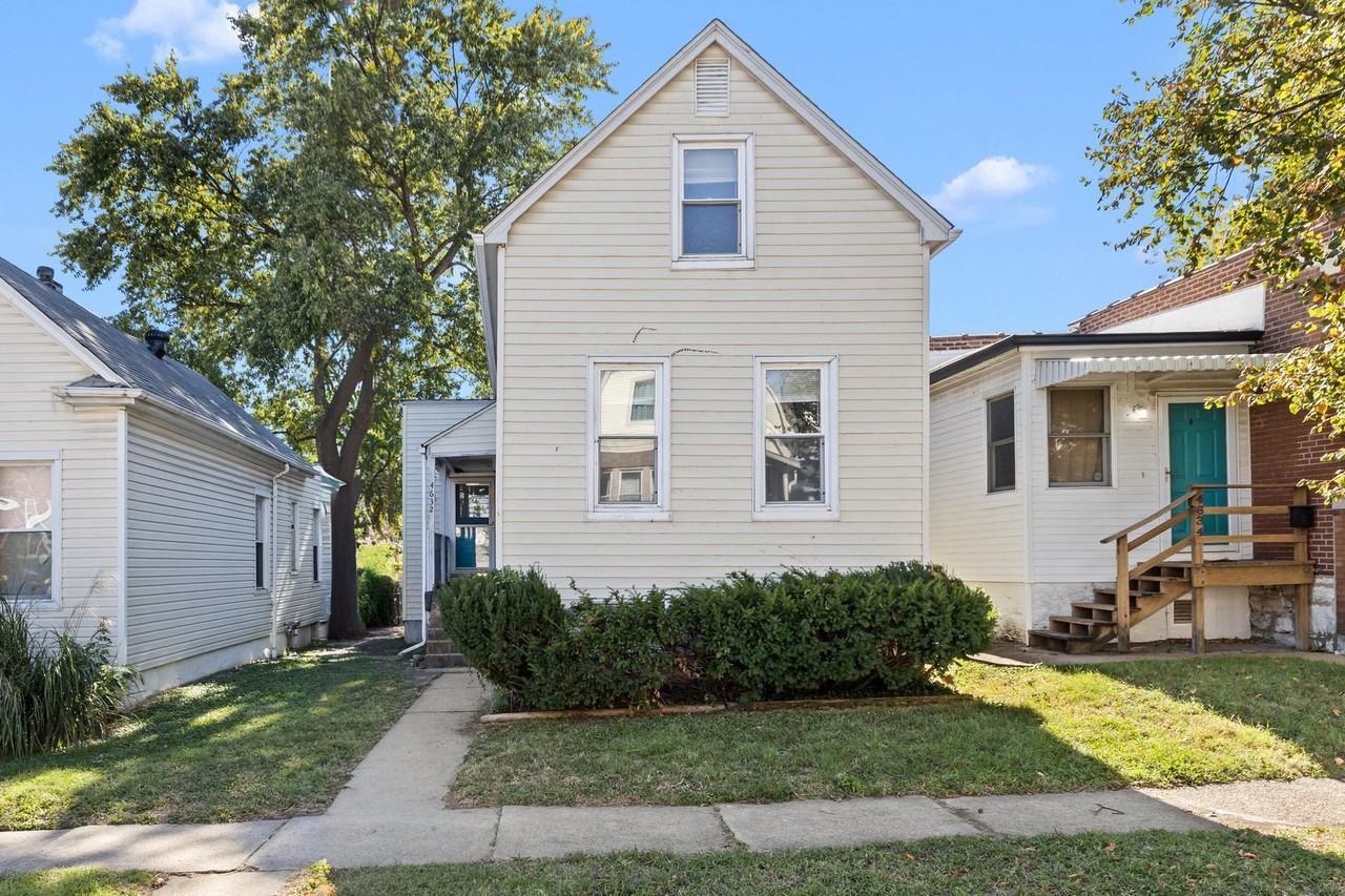 4632 Cecil Pl - Photo 3 of 25