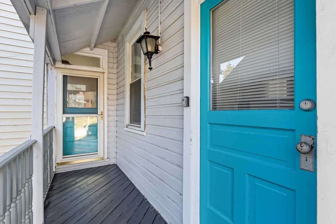 4632 Cecil Pl - Photo 4 of 25