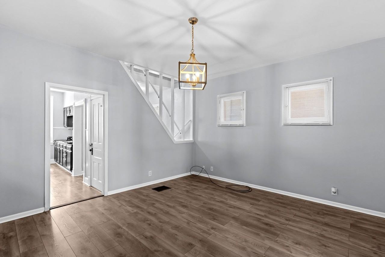 4632 Cecil Pl - Photo 5 of 25