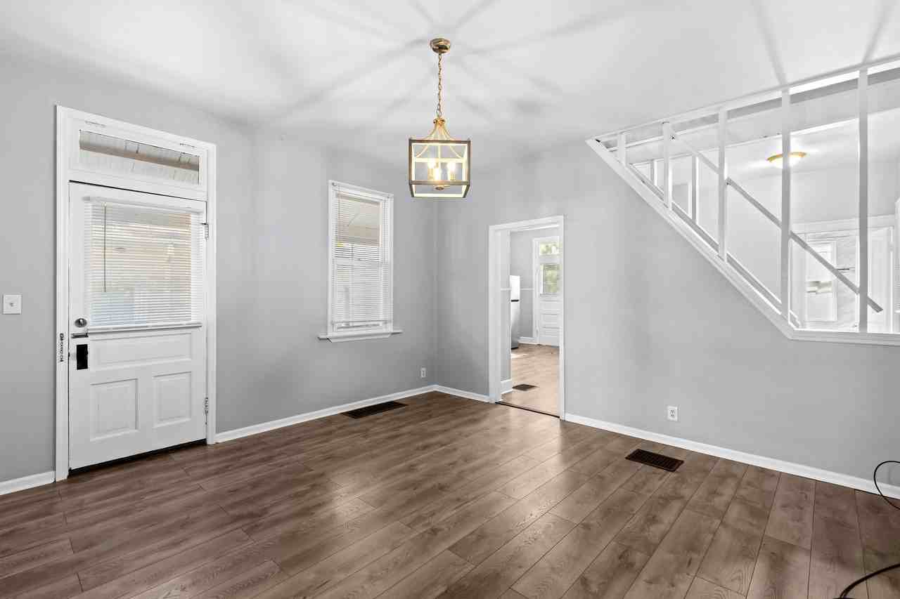 4632 Cecil Pl - Photo 7 of 25
