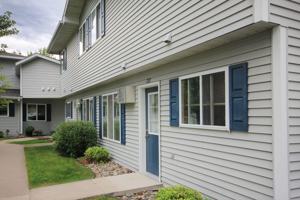 featured image of 623 28th St Se