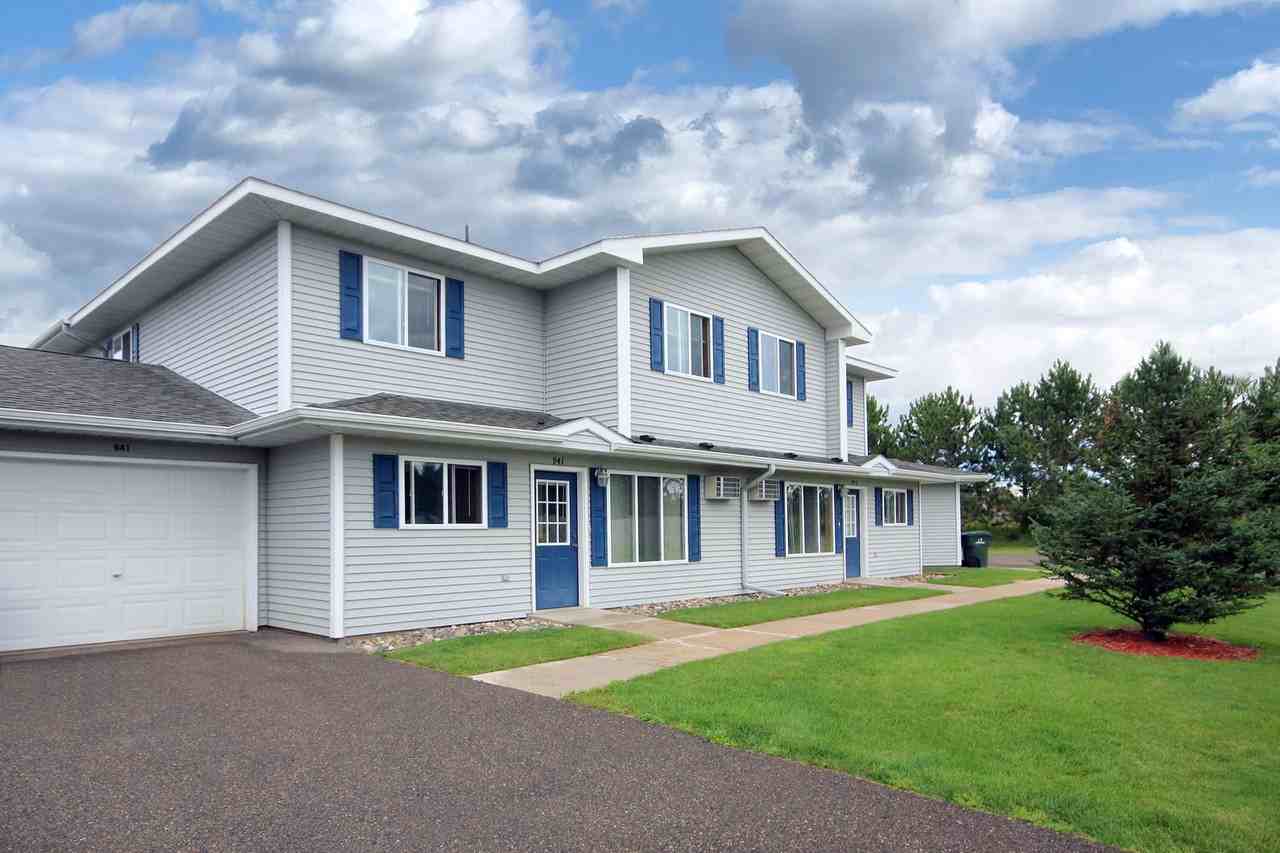 Marsh Run Townhomes - Photo 3 of 13