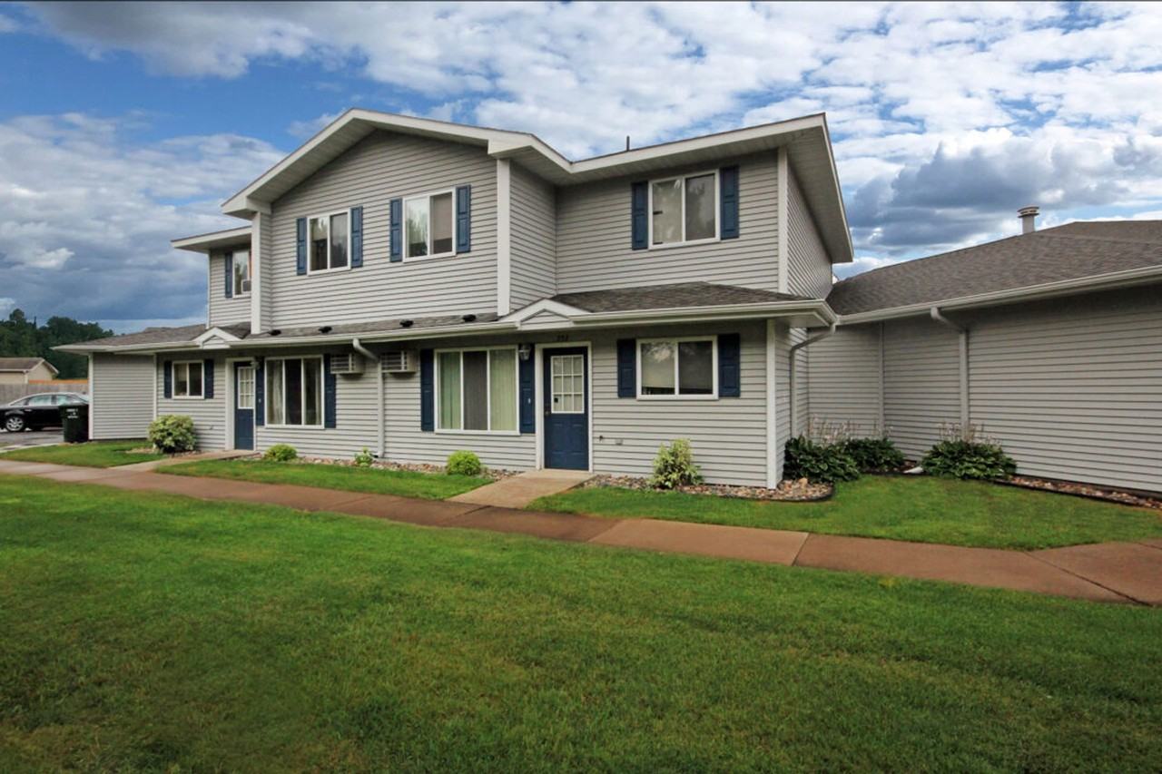 Marsh Run Townhomes - Photo 5 of 13