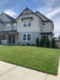 149 149 N Quincannon Way - Photo 1 of 1
