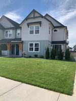 featured image of 149 149 N Quincannon Way