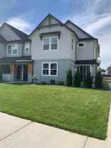 149 149 N Quincannon Way - Photo 1 of 1