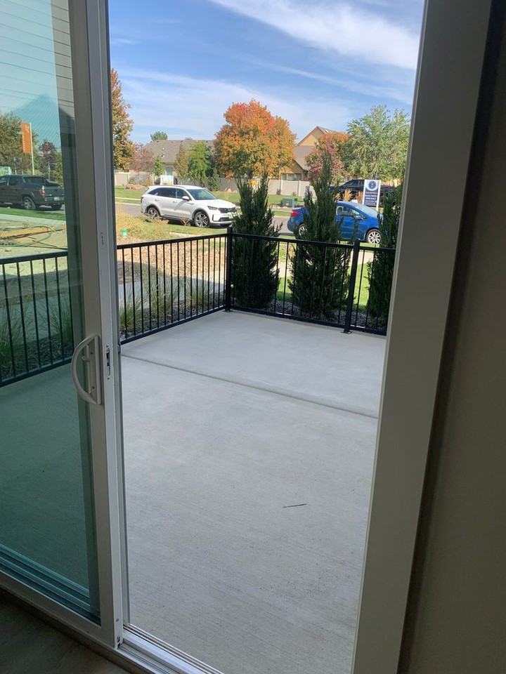 149 S Quincannon Ave - Photo 4 of 15