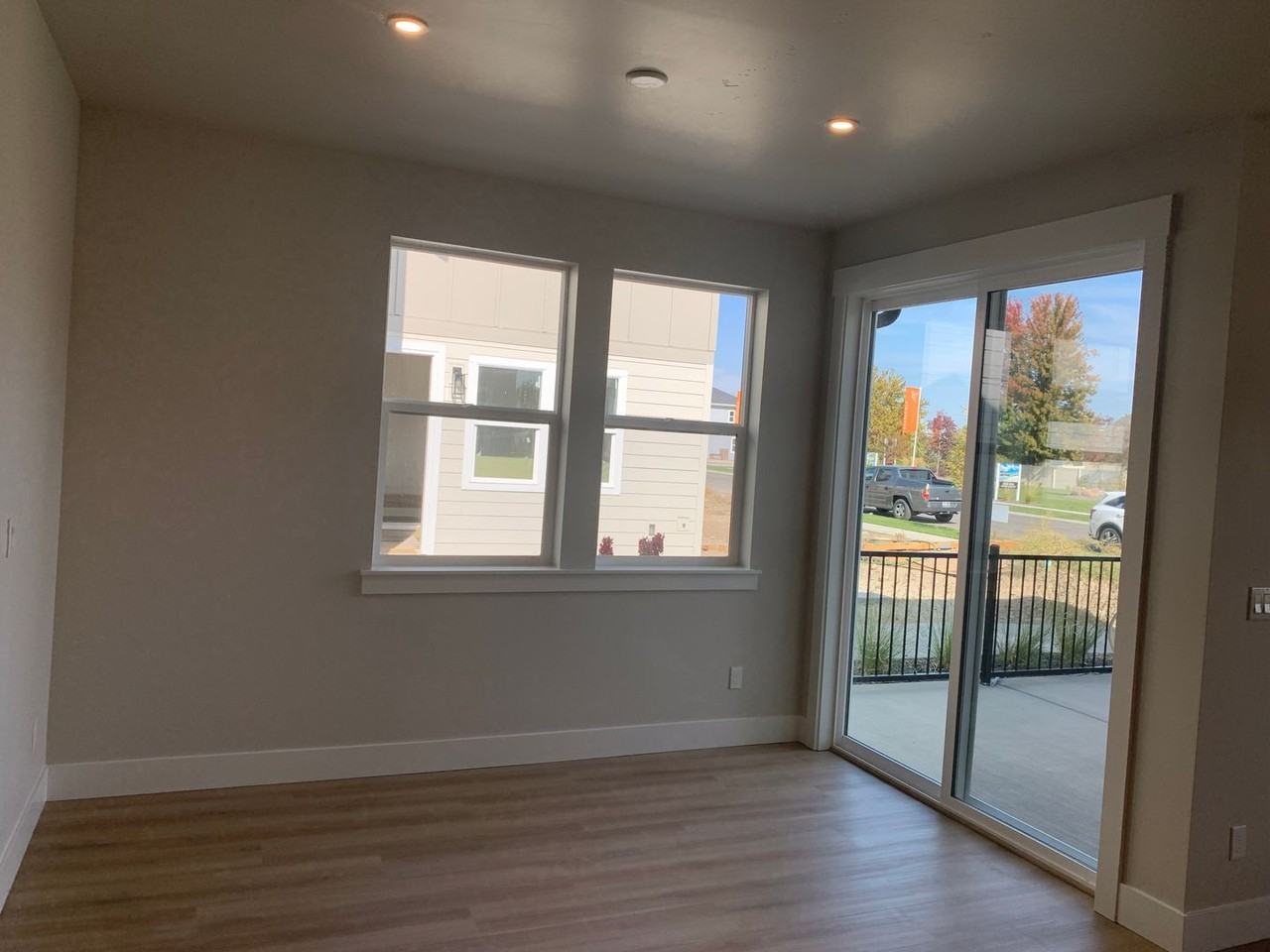 149 S Quincannon Ave - Photo 6 of 15