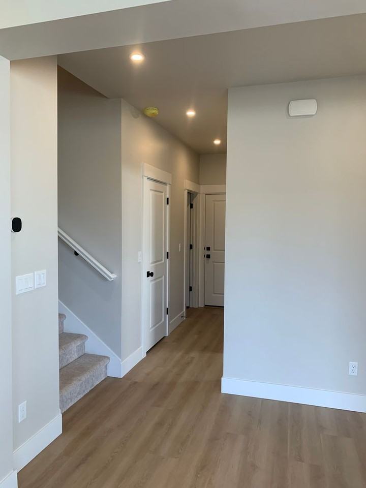 149 S Quincannon Ave - Photo 7 of 15