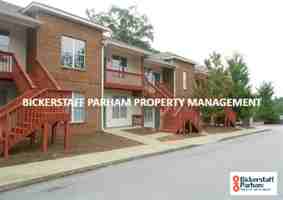 featured image of 4831 Warm Springs Rd