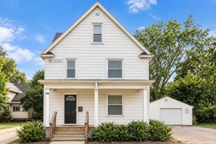 507 Mack Rd - Photo 1 of 1