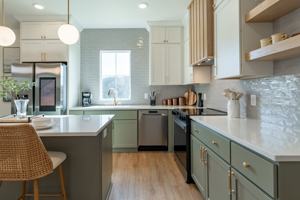 featured image of 5773 Trailside Cir W