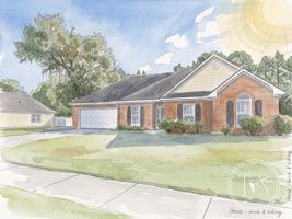 featured image of 1109 Sara Ln