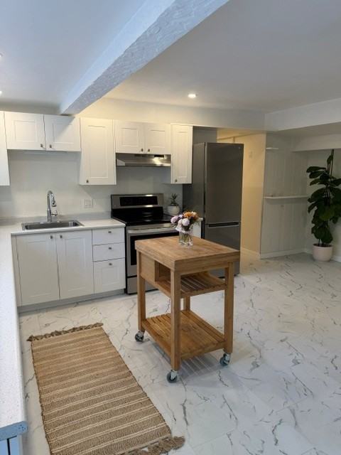 4121 Cedar Hill Road - Photo 2 of 7