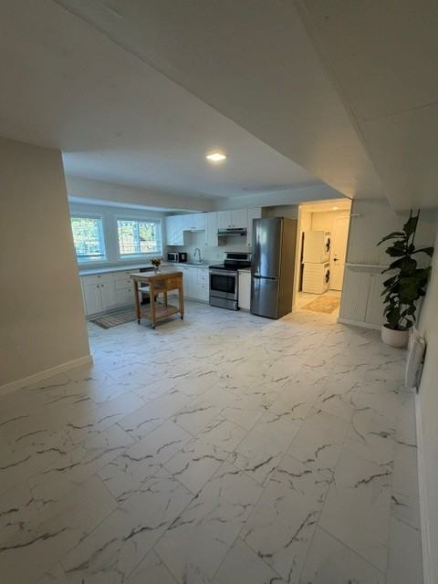 4121 Cedar Hill Road - Photo 3 of 7
