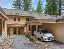 featured image of 321 Ski Way