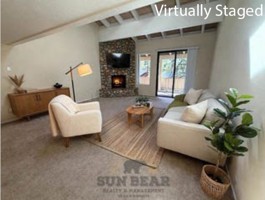 featured image of 321 Ski Way