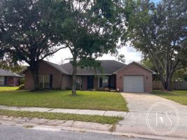 featured image of 341 Clairemore Cir