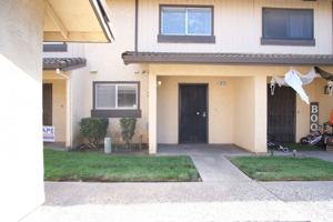 featured image of 3074 Andre Ln