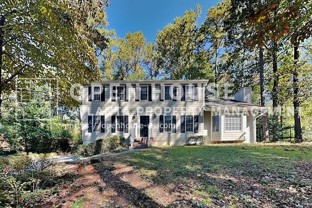 1484 Pleasant St - Photo 1 of 1