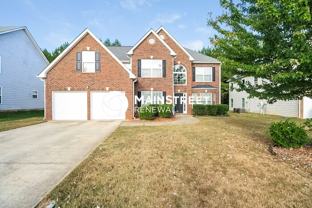 140 Hawken Trl - Photo 1 of 1
