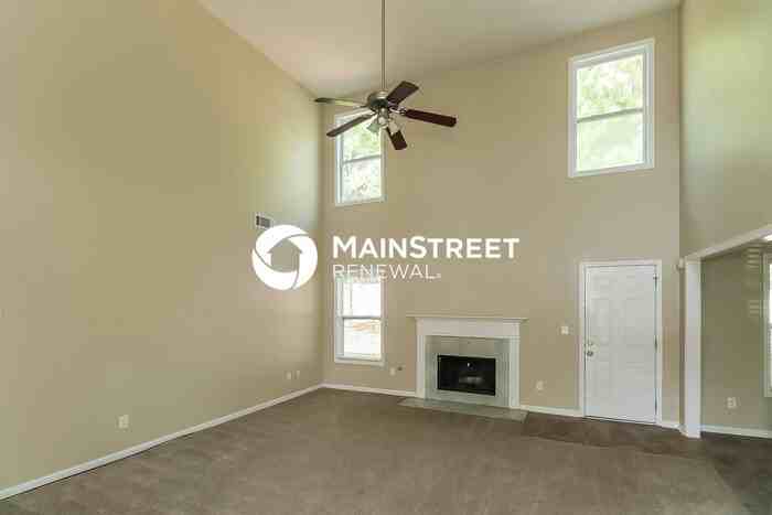 140 Hawken Trl - Photo 2 of 17